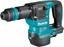 Изображение Makita DHK180ZJ Cordless Combi Drill
