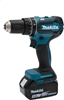 Picture of Makita DHP485RTJ Cordless Combi Drill