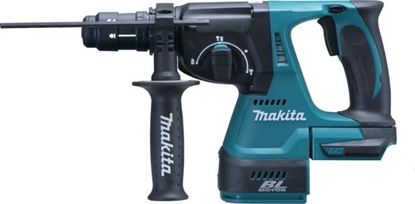 Picture of Makita DHR243Z Brushless Rotary Hammer