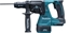 Picture of Makita DHR243Z Brushless Rotary Hammer