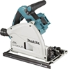 Изображение Makita DSP600ZJ Cordless Plunge Saw