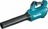Picture of Makita DUB184Z Cordless Blower