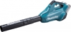 Picture of Makita DUB362Z Cordless Blower