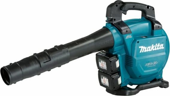 Picture of Makita DUB363ZV Cordless blower