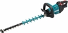 Picture of Makita DUH601Z Cordless Hedgecutter