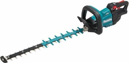 Picture of Makita DUH601Z Cordless Hedgecutter