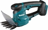 Picture of Makita DUM111ZX cordless grasscutter
