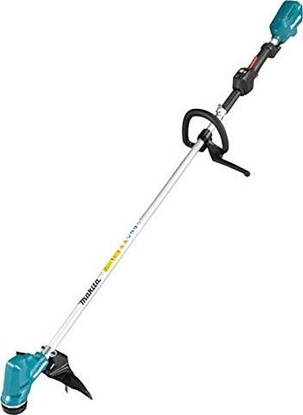 Изображение Makita DUR190LZX3 Cordless Lawn Trimmer