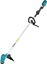 Picture of Makita DUR190LZX3 Cordless Lawn Trimmer