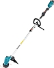 Picture of Makita DUR191LZX3 Cordless Split Shaft Line Trimmer