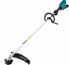 Picture of Makita DUR369LZ Cordless Line Trimmer