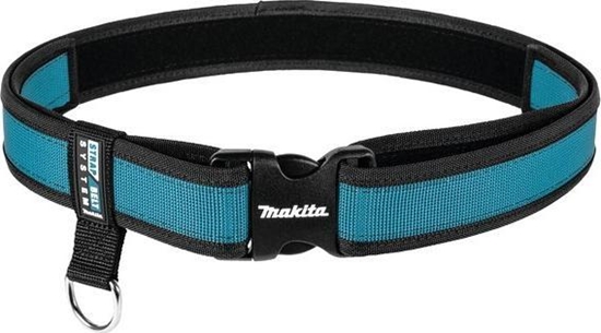 Picture of Makita E-05337 Quick Release Belt