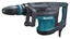 Picture of Makita Mot wyburzeniowy HM1203C 1510 W