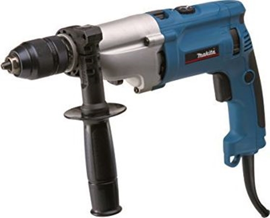 Picture of Makita HP2071J Impact Drill