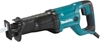 Picture of Makita JR3051TK Reciprocating Saw