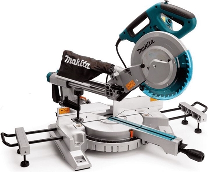 Picture of Makita LS1018LN Chop and Mitre Saw