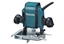 Изображение Makita RP0900 1/4 Plunge Router