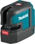 Изображение Makita SK105DZ Cordless Cross Line Laser