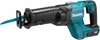 Picture of Makita  JR001GZ Cordless Reciprocating Saw 40V