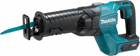 Picture of Makita  JR001GZ Cordless Reciprocating Saw 40V