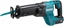 Picture of Makita  JR001GZ Cordless Reciprocating Saw 40V