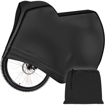 Pilt Malatec Bicycle / Scooter Cover 103 / 105 / 62cm