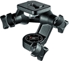 Picture of Manfrotto 3-way head Junior 056