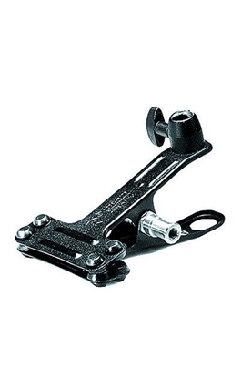 Picture of Manfrotto clamp 175