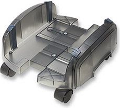 Picture of Manhattan CPU Stand Grey