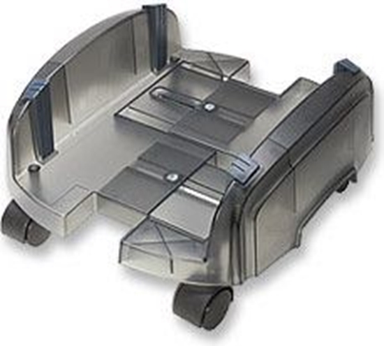 Picture of Manhattan CPU Stand Grey