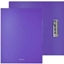 Picture of Mape ar piespiedēju A4 Classic violeta,  ErichKrause