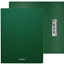Picture of Mape ar piespiedēju A4 Classic zaļa,  ErichKrause
