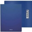 Picture of Mape ar piespiedēju A4 Classic zila,  ErichKrause