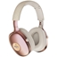 Изображение Marley | Headphones | Positive Vibration XL | Over-Ear Built-in microphone | ANC | Wireless | Copper