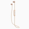 Picture of Marley | Wireless Earbuds 2.0 | Smile Jamaica | In-Ear Built-in microphone | Bluetooth | Copper