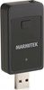Picture of Adapter bluetooth Marmitek BoomBoom 50 minijack 3.5 mm