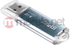 Изображение Silicon Power | Marvel M01 | 8 GB | USB 3.0 | Blue