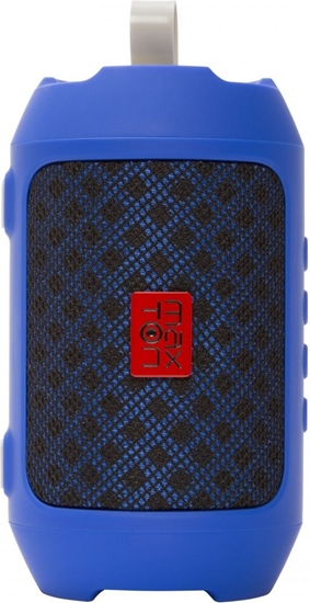 Изображение Gonik Maxcom Masaya niebieski (MASAYABLUE)