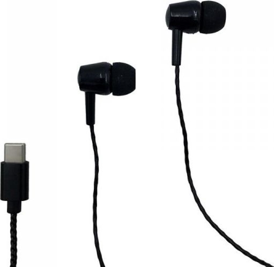 Изображение Suchawki Media-Tech Magicsound (MT3600K)