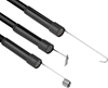 Picture of Kamera inspekcyjna/endoskop WIFI ENDOSCOPE MT4099