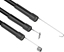 Picture of Kamera inspekcyjna/endoskop WIFI ENDOSCOPE MT4099