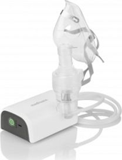 Picture of Medisana IN 600 Inhaler