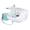 Picture of Medisana | Nebulisation with compressed air technology. Extra long hose – 2 m. | Inhalator | IN 500