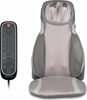 Изображение Medisana MC 826 Premium massage seat cover