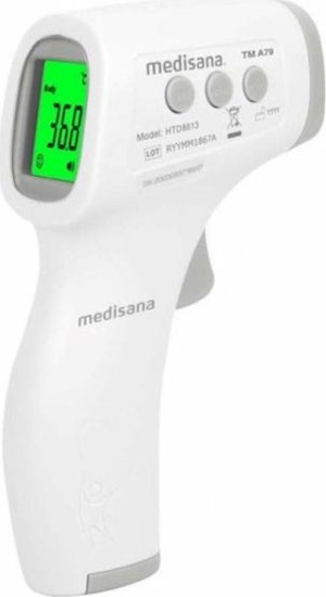 Picture of Medisana TM A 79