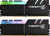 Изображение MEMORY DIMM 32GB PC28800 DDR4/K2 F4-3600C16D-32GTZRC G.SKILL