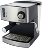Picture of MESKO Espresso Machine,1,6 L, 850W