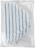 Изображение MESKO Replacement cloth set, 5pcs