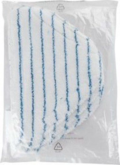 Picture of MESKO Replacement cloth set, 5pcs