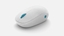 Attēls no Microsoft | Ocean Plastic Mouse | Bluetooth mouse | I38-00012 | Wireless | Bluetooth Low Energy 4.0/4.1/4.2/5.0 | Sea shell | year(s)